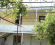 Guesthouse Sighnaghi, Kakheti
